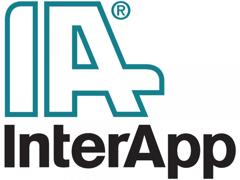 InterApp AG