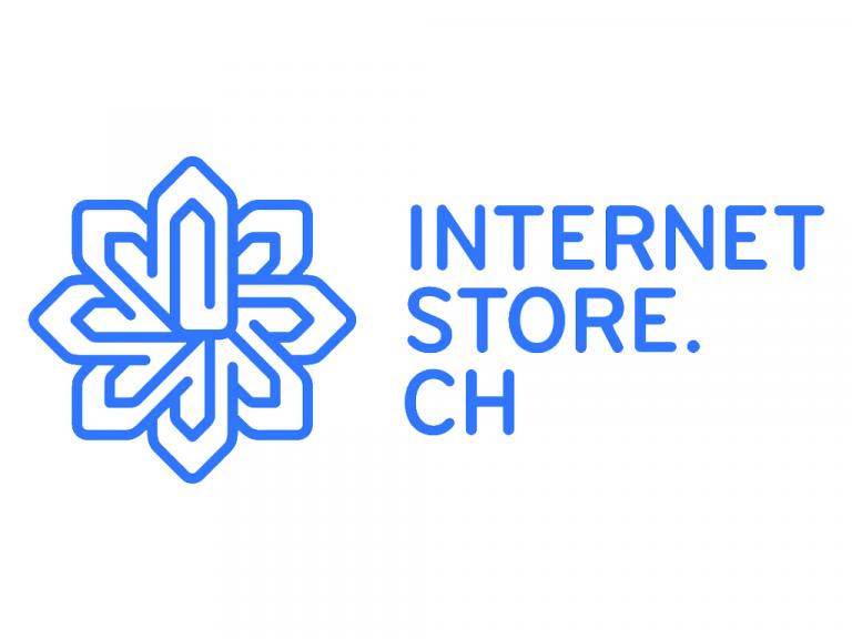 Internet Onlineshop AG