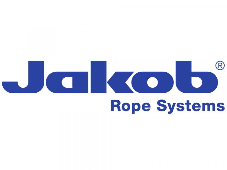 Jakob Rope Systems