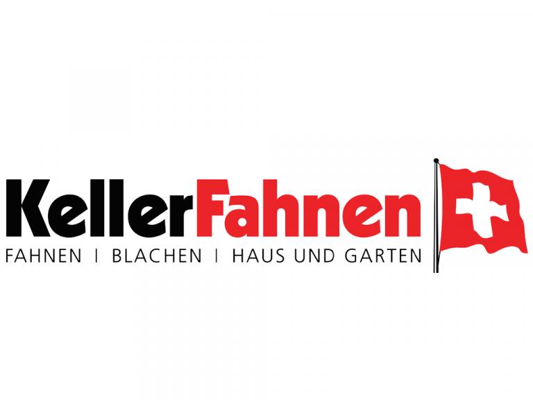 Keller Fahnen AG