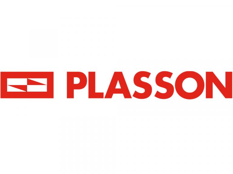 PLASSON GmbH 