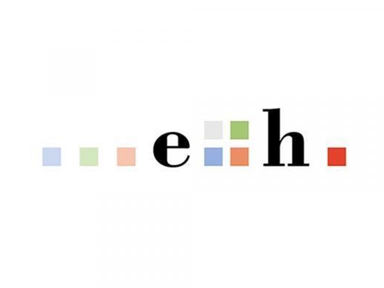 e + h Services AG 