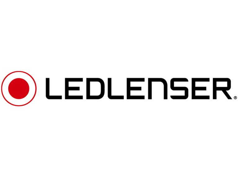 Ledlenser GmbH & Co. KG
