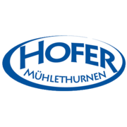 Hofer Mühlethurnen GmbH
