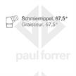 36.00.00 Walterscheid Kreuzgarnitur 2500 67.5mm - 038 | Bild 4
