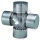 36.00.00 Walterscheid Kreuzgarnitur 2500 67.5mm - 038