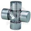 36.00.00 Walterscheid Kreuzgarnitur 2500 67.5mm - 038