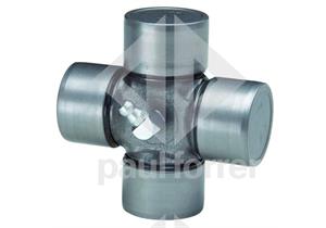 36.00.00 Walterscheid Kreuzgarnitur 2500 67.5mm - 038