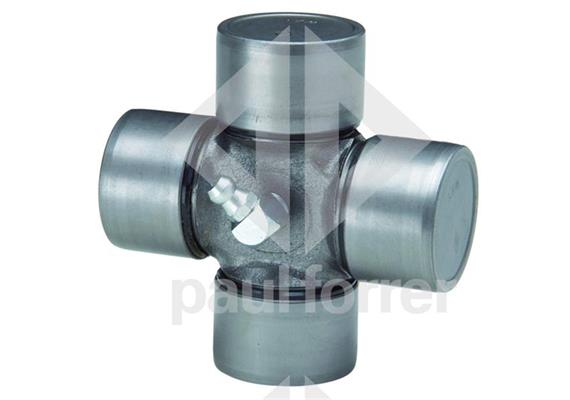 36.00.00 Walterscheid Kreuzgarnitur 2500 67.5mm - 038