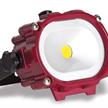 40 W COB Industrie-Baustrahler - 285 | Bild 2