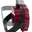 40 W COB Industrie-Baustrahler - 285 | Bild 3