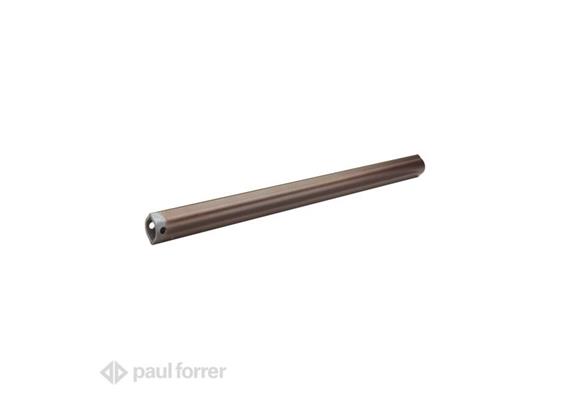 75.25.91-1000 Walterscheid Profilrohr kunststoffbeschichtet 1bGA L 1000mm - 038