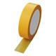 Abdeckband Gold ECOver 38mmx50m 15 Tage UV-beständig und Rückstandsfrei lösbar