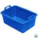 Abwaschbecken 45l - 066