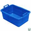 Abwaschbecken 45l - 066