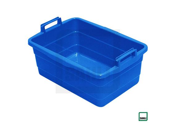 Abwaschbecken 45l - 066