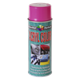 Acryl Lack-Spray 400ml Ral.4003 Erikaviolett + Fr. -.72 VOC Taxe