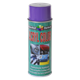 Acryl Lack-Spray 400ml Ral.4005 Blaulila + Fr. -.72 VOC Taxe