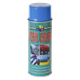 Acryl Lack-Spray 400ml Ral.5012 lichtblau + Fr. -.72 VOC Taxe