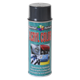 Acryl Lack-Spray 400ml Ral.7011 Eisengrau + Fr. -.72 VOC Taxe