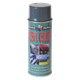 Acryl Lack-Spray 400ml Ral.7031 Blaugrau + Fr. -.72 VOC Taxe