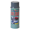 Acryl Lack-Spray 400ml Ral.7031 Blaugrau + Fr. -.72 VOC Taxe