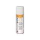 AGROCHEMICA Puder Spray Hautpflege 200 ml