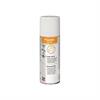 AGROCHEMICA Puder Spray Hautpflege 200 ml