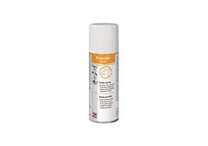 AGROCHEMICA Puder Spray Hautpflege 200 ml