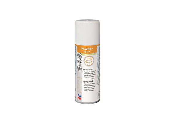 AGROCHEMICA Puder Spray Hautpflege 200 ml