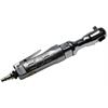 Air Tool Druckluft Ratsche 1/2" max. 6.5bar, 70Nm