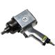 Air Tool Druckluft Schlagschrauber 1/2" 600Nm Gewicht 2.7 kg - 050