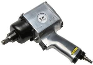 Air Tool Druckluft Schlagschrauber 1/2" 600Nm Gewicht 2.7 kg - 050