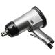 Air Tool Druckluft Schlagschrauber 3/4" 950Nm (min. 1000 Liter Luft/min.) - 050