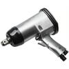 Air Tool Druckluft Schlagschrauber 3/4" 950Nm (min. 1000 Liter Luft/min.) - 050