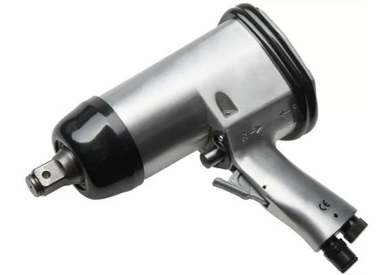 Air Tool Druckluft Schlagschrauber 3/4" 950Nm (min. 1000 Liter Luft/min.) - 050