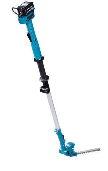 AkkuStabHeckenschere un460wdz CXT ohne Akku und Ladegerät