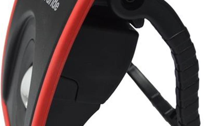 Akku Werkstattstrahler WL11500R 2 x 36 W, LED, 11500 Lumen mit Teleskopständer Akku Werkstattstrahler WL11500R 2 x 36 W, LED, 11500 Lumen mit Teleskopständer