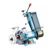 ALDURO Bandschleifmaschine WASU 2.0 50+