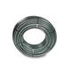 Antennenschutzrohr NW 50 mit Draht Ø 59 x 5mm 0.85kg/m - PLA