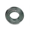 Antennenschutzrohr NW 50 mit Draht Ø 59 x 5mm 0.85kg/m - PLA
