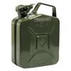 Armee Ganzmetall-Kanister 5 Liter - 240