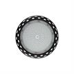 ARTEMIS - LED Hallenstrahler UFO Hallen-Deckenleuchte 200W | Bild 3