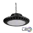 ARTEMIS - LED Hallenstrahler UFO Hallen-Deckenleuchte 200W | Bild 2