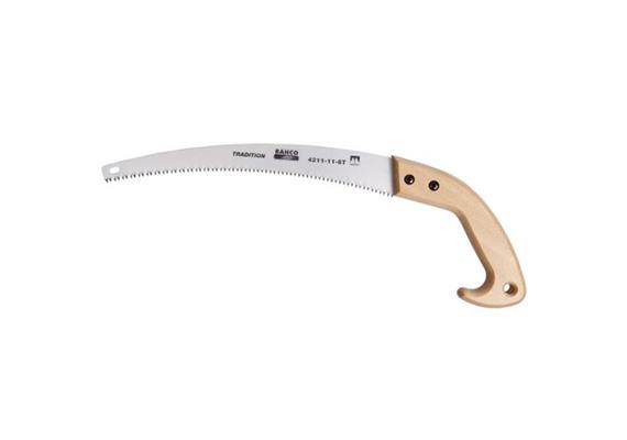 Astsäge 4211 L 14" 360mm gehärtet - EHD