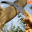 BAHCO Astsäge 280 mm mit Holzgriff, zahnspitzen gehärtet 4211-11-6T | Bild 6