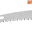 BAHCO Astsäge 280 mm mit Holzgriff, zahnspitzen gehärtet 4211-11-6T | Bild 3