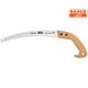 BAHCO Astsäge 280 mm mit Holzgriff, zahnspitzen gehärtet 4211-11-6T