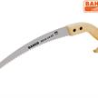 BAHCO Astsäge 280 mm mit Holzgriff, zahnspitzen nachschärfbar 4212-11-6T | Bild 4