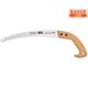 BAHCO Astsäge 280 mm mit Holzgriff, zahnspitzen nachschärfbar 4212-11-6T
